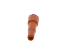 0 986 479 245_���� 0986479245 Bosch 0986479245 ����