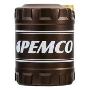Pemco 548