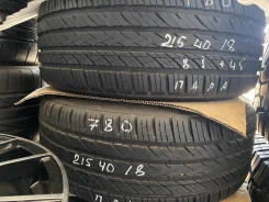 Nankang NS-25. ������, 2019 ���, ����� ����
