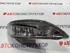 ���� ��������������� ������ Toyota Camry ACV30 1 ������ 81211AA010 ����