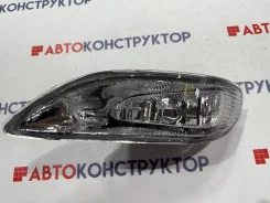���� ��������������� ����� Toyota Camry ACV30 1 ������ 81221AA010 ����