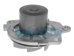 ������� ����� dp054 Dayco DP054 ����