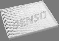 ������ ������ audi q7 dcf477p Denso DCF477P ����