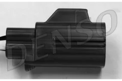 [DOX0406] Denso ������ dox0406 Denso DOX0406 ����