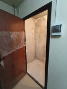 ������ ����� 2 �2. 2��&sup2;, ����� ������ 10, �-� ���������������. �������� ����