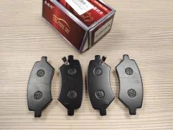 ������� ��������� �������� Tiggo4 PRO - J696GN3501080 J696GN3501080 ����