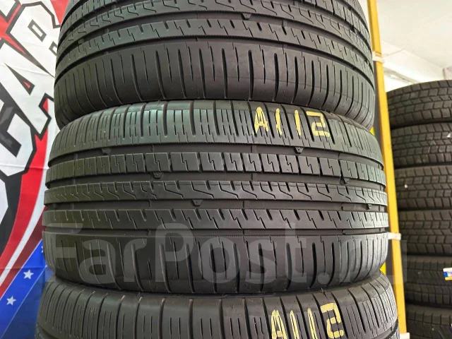 Neolin NeoSport. ������, 2021 ���, �/�, ����� 5 % ����