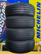 Toyo Proxes R52A. ������, 2021 ���, ����� ����