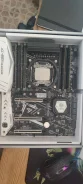 X99 ����
