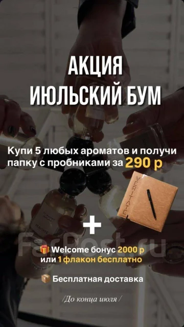 ������������ ����