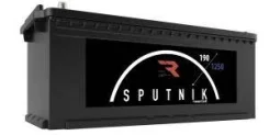 Sputnik. 190��.�., 1 250��., ������, ������������ ������ ����