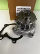 ����� ������� 1SZ / 3SZ / K3VE / K3VT, 16100-97404 / 1610009481 Alnsu ����� ����� 1610097404 ����