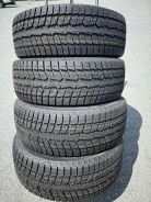 Toyo Observe GSi-6 LS. ������, ��� �����, 2024 ���, ����� ����