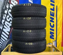 Pirelli Ice Asimmetrico Plus. ������, ��� �����, 2020 ���, �/�, ����� 5 % ����