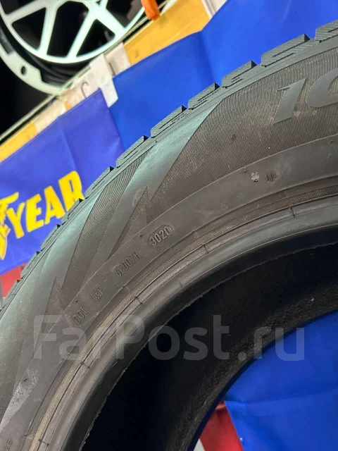 Pirelli Ice Asimmetrico Plus. ������, ��� �����, 2020 ���, �/�, ����� 5 % ����