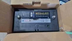 Medalist. 120��.�., 1 000��., ��������, ������������ ������ ����