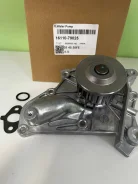 ����� ������� Toyota 3S / 4S / 5S 1611079025, Alnsu ����� ����� 1611079025 ����