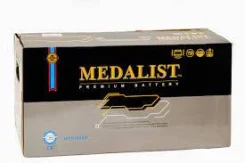 Medalist. 120��.�., 1 000��., ��������, ������������ ������ ����