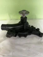 ����� ������� Toyota 3B, B, 11B, 13B, 16100-59065 / 16100-59076 / 16100-59075 / GWT-109A Asiain ����� ����� 1610059075 ����