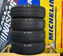 Pirelli Ice Asimmetrico Plus. ������, ��� �����, �/�, ����� �� 5 % ����