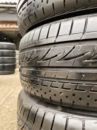 Bridgestone Luft RV. ������, �/�, ����� 5 % ����