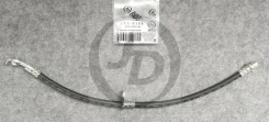 ����� ��������� �������� ������ (F0101780) JD [JBH0108] JBH0108 ����
