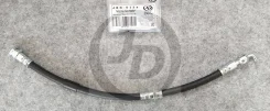 ����� ��������� �������� (F0060413) JD [JBH0134] JBH0134 ����