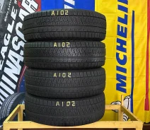 Pirelli Ice Asimmetrico Plus. ������, ��� �����, 2020 ���, �/�, ����� 5 % ����