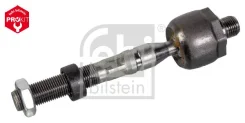 21638F_���� �������! MB W 21638 FEBI 21638 ����