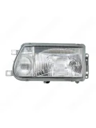 ���� ��������� ����� � ����� �������� Toyota Dyna/Toyoace/Hiace, (�������), K-212-1167L-LD-C Autodepo K2121167LLDC ����