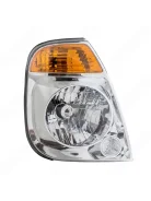 ���� ������ Kia Bongo � ������ ������������ K-223-1117R-Y Autodepo K2231117RY ����