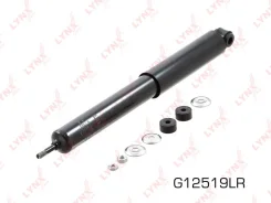 ����������� LYNX ������ 2 ���� �������� � ������� ��� �������� G12519LR ����