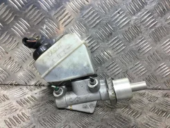 ������� ��������� ������� Renault Clio 2004 A01912074 7700417826G7701205740 ����