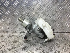 ������� ��������� ������� Peugeot 206 2005 A01912120 033508866114601P2 ����