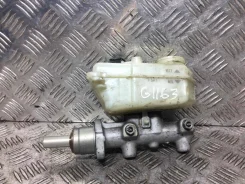 ������� ��������� ������� Volkswagen Golf 2000 A01912128 20FTE6Q0611019T ����