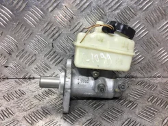 ������� ��������� ������� Mercedes A-klasse 1999 A01912140 A1684300302 ����