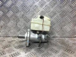 ������� ��������� ������� Mercedes A-klasse 2001 A01912144 A1684300302 ����