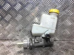 ������� ��������� ������� Fiat Punto 1999 A01912171 02042213749948580 ����