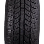 RoadX RXFrost WH01. ������, ��� �����, ����� ����