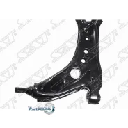 ����� �������� Volkswagen Polo 01-09 / SEAT Cordoba 03-06 (������=�����) SAT ST-6Q0407151D, �����/������ ST6Q0407151D ����