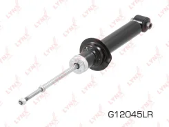 ����������� LYNX ������ 2 ���� �������� � ������� ��� �������� G12045LR ����