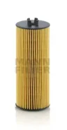 ������ �������� MB W166 3.5 11- HU6008z HU6008Z ����