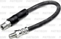 ����� ��������� ������ L=277 BMW E38 3.0-5.0 94-01 PBH0387 PBH0387 ����