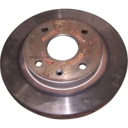 ���� ��������� �������� Chery A213501075 A213501075 ����