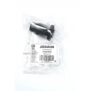 ����������� ��������� ������� ������, �������� JUST Drive JDD24A00S JDD24A00S ����