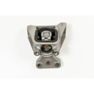 ����� ���������, ����� JUST Drive JDO10206LZ JDO10206LZ ����
