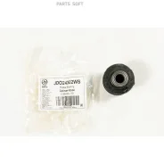 ����������� ��������� ������� ������, �������� JUST Drive JDO24302WS JDO24302WS ����