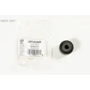 ����������� ������� ������������ JUST Drive JDO26292E JDO26292E ����