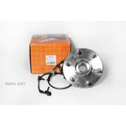 �������, �������� (� ABS) JUST Drive JEH0058 JEH0058 ����