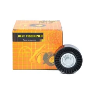 ����� ���������� ����� JUST Drive JHT0032 JHT0032 ����